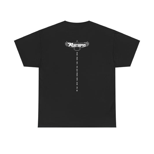 Harajuku(原宿) T-shirt