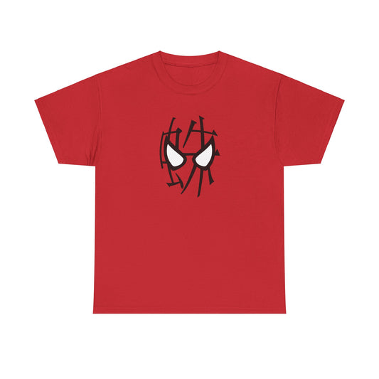 Spider 蛛
