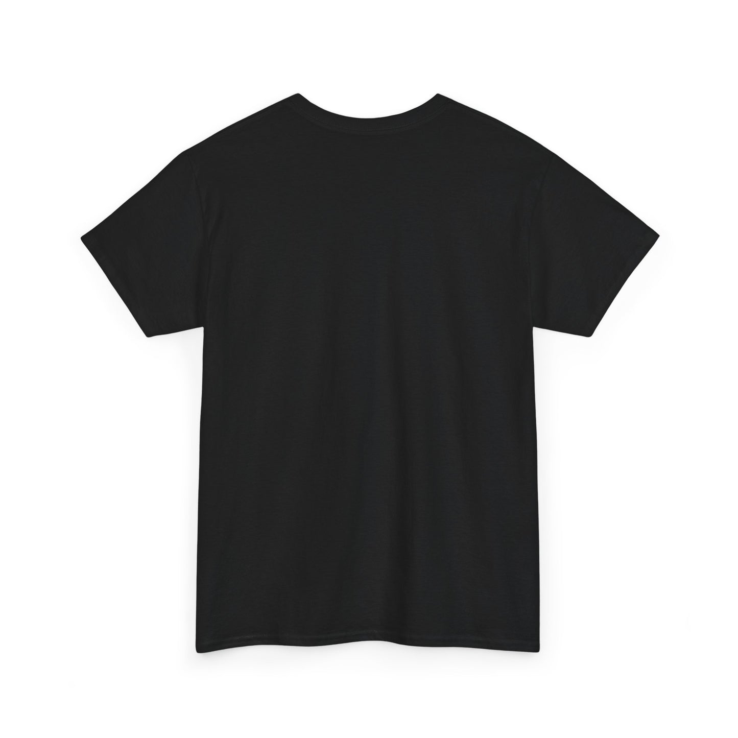 Zen Zen Wakaranai (全然わからない) T-shirt