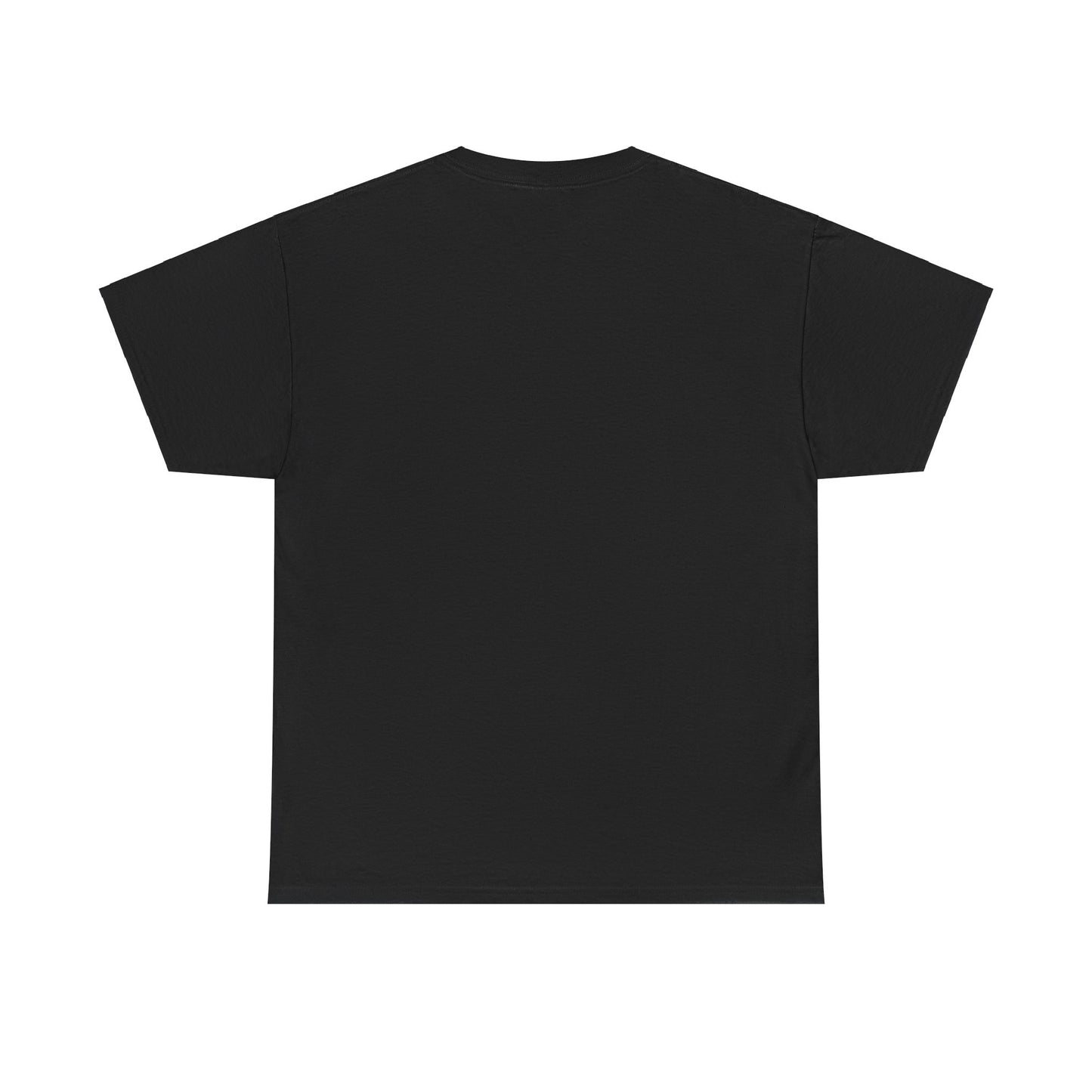 Zen Zen Wakaranai (全然わからない) T-shirt