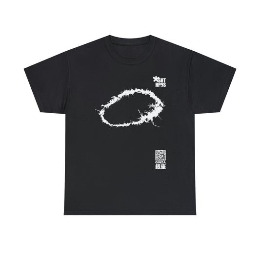 Ginza (銀座) T-shirt